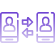 Peer-to-Peer Trading